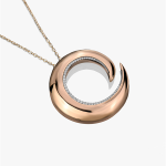 کارت گرافیک ASUS مدل TUF GAMING Radeon RX 6800