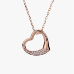 کارت گرافیک ASUS مدل TUF GAMING Radeon RX 6800 - تصویر 2