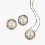 رم دسکتاپ دو کاناله 3200 مگاهرتز مدل RGB PRO ظرفیت 16 گیگابایت - تصویر 4