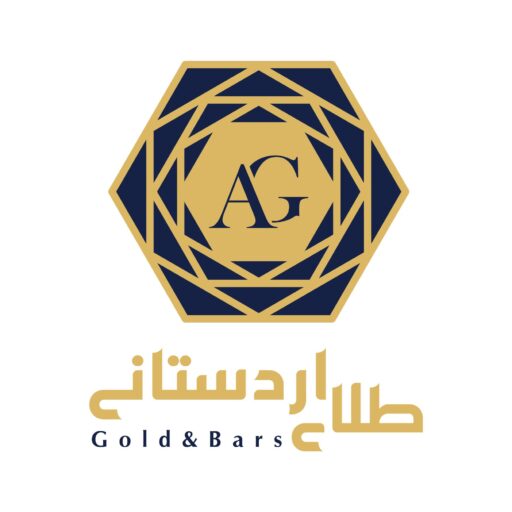 طلای اردستانی